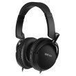 Гарнітура Edifier P841 Black