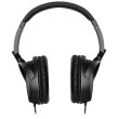 Гарнітура Edifier P841 Black