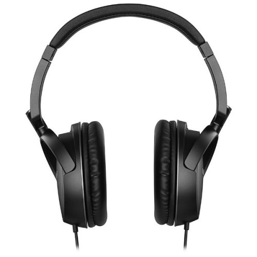 Гарнітура Edifier P841 Black