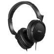 Гарнітура Edifier P841 Black
