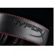 Гарнітура HyperX Cloud II Red (KHX-HSCP-RD)