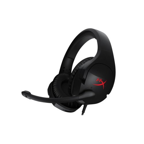 Гарнітура HyperX Cloud Stinger (HX-HSCS-BK/EE)