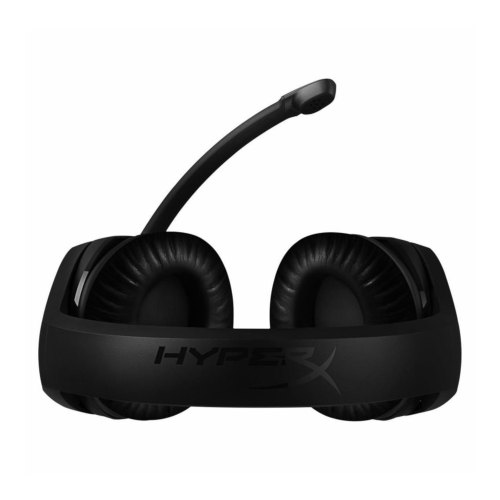 Гарнітура HyperX Cloud Stinger (HX-HSCS-BK/EE)