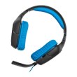 Гарнітура Logitech G430 Gaming Headset (981-000537)