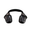 Гарнітура Logitech G633 Artemis Spectrum (981-000605)