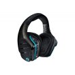 Гарнітура Logitech G633 Artemis Spectrum (981-000605)