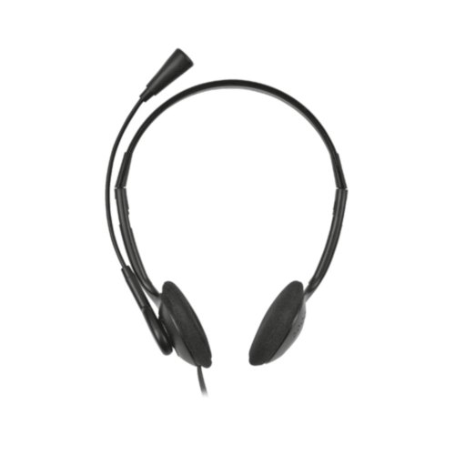 Гарнітура Trust Primo Headset HS-2100 (11916)