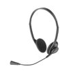 Гарнітура Trust Primo Headset HS-2100 (11916)
