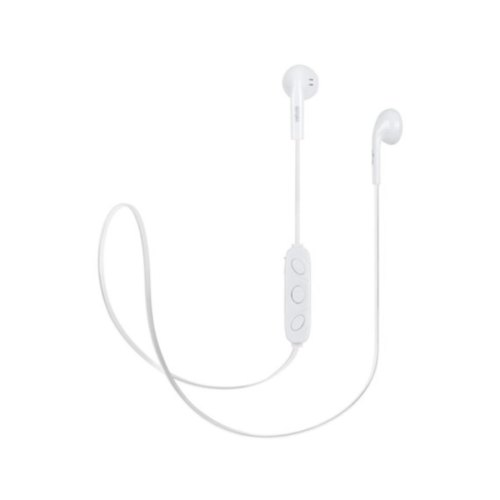 Гарнітура Ergo BT-530 White