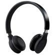 Гарнітура Rapoo Bluetooth Headset H6060 Black
