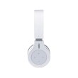 Гарнітура Rapoo Bluetooth Headset H6060 White