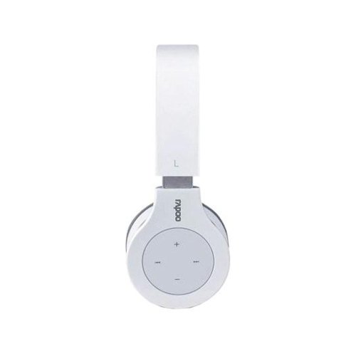 Гарнітура Rapoo Bluetooth Headset H6060 White