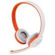 Гарнітура Rapoo Wireless Headset H8030 Red
