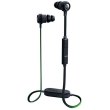 Гарнітура Razer Hammerhead Bluetooth In Ear (RZ04-01930100-R3G1)