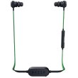 Гарнітура Razer Hammerhead Bluetooth In Ear (RZ04-01930100-R3G1)