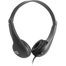 Гарнітура Defender Bravo HN-003G Gray (63004)