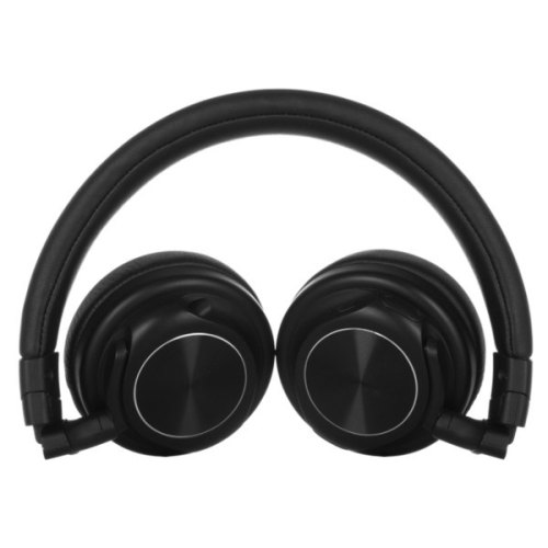 Навушники Ergo BT-690 Black