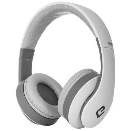 Навушники Ergo BT-790 Grey