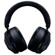 Гарнітура дротова, повнорозмірна, закрита, Razer Kraken 7.1 V2 (RZ04-02060100-R3M1)