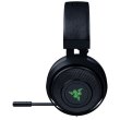Гарнітура дротова, повнорозмірна, закрита, Razer Kraken 7.1 V2 (RZ04-02060100-R3M1)