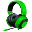 Гарнітура Razer Man O'War 7.1 Green