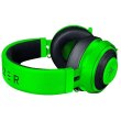 Гарнітура Razer Man O'War 7.1 Green