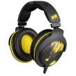 Гарнітура SteelSeries 9H NaVi Edition (61103)