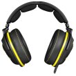 Гарнітура SteelSeries 9H NaVi Edition (61103)