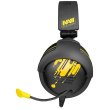 Гарнітура SteelSeries 9H NaVi Edition (61103)