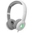 Гарнітура Steelseries Sims4 Headset, white (51161)