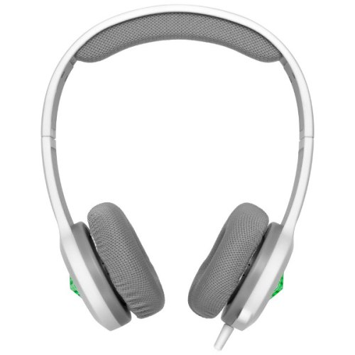 Гарнітура Steelseries Sims4 Headset, white (51161)