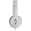 Гарнітура Steelseries Sims4 Headset, white (51161)