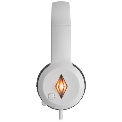 Гарнітура Steelseries Sims4 Headset, white (51161)