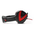 Гарнітура Bloody G500 Ultimate (Black+Red)