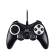 Геймпад ACME GA08 Complete gamepad (4770070876381) USB