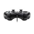 Геймпад ACME GA08 Complete gamepad (4770070876381) USB