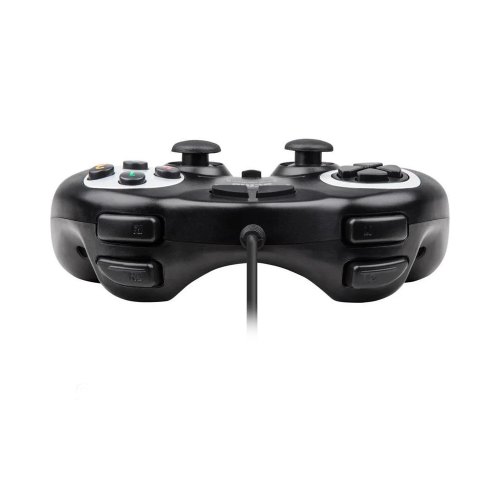 Геймпад ACME GA08 Complete gamepad (4770070876381) USB