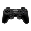 Геймпад Esperanza Vibration gamepad USB warrior (EG102)
