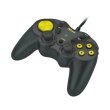 Геймпад TRUST Dual Stick Gamepad for PC & PS2 (14801) USB