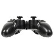 Геймпад вібро, SteelSeries 3GC (69001), USB, 12 програмованих кнопок а також D-Pad, два аналогових джойстика, режим Turbo, гумові накладки