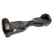 Гіроборд GoBoard 6,5 чорний