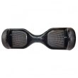 Гіроборд GoBoard 6,5 чорний