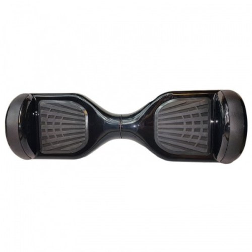 Гіроборд GoBoard 6,5 чорний