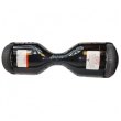 Гіроборд GoBoard 6,5 чорний