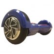 Гіроборд GoBoard 8 блакітний