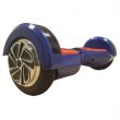 Гіроборд GoBoard 8 блакітний