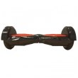 Гіроборд GoBoard 8 чорний