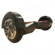 Гіроборд GoBoard 8 чорний