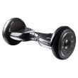 Гіроборд SBoard SX10 Pro Carbon