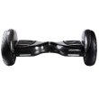 Гіроборд SBoard SX10 Pro Carbon